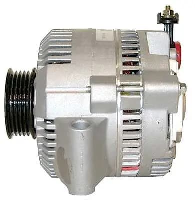 Alternator ABM-E0960 - 2
