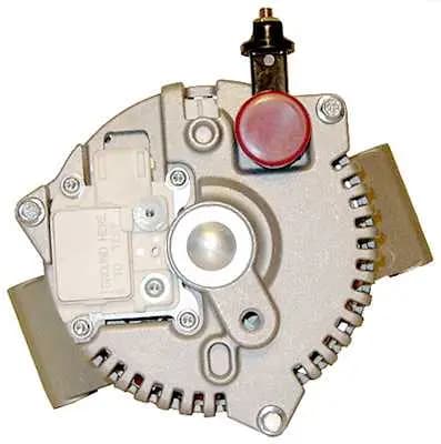 Alternator ABM-E0960 - 3
