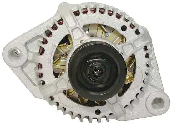 Alternator ABM-E0961