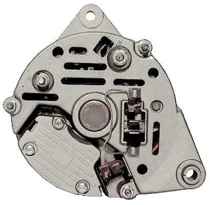 Alternator ABM-E0963 - 3