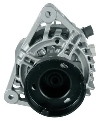 Alternator ABM-E0964