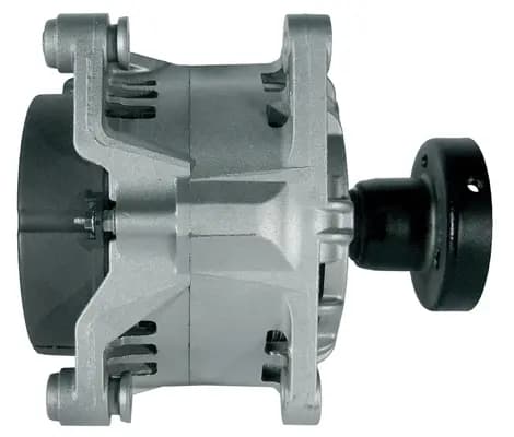 Alternator ABM-E0964 - 2
