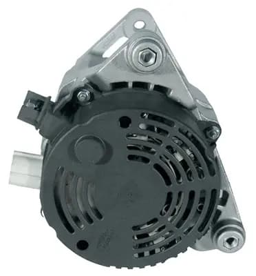 Alternator ABM-E0964 - 3