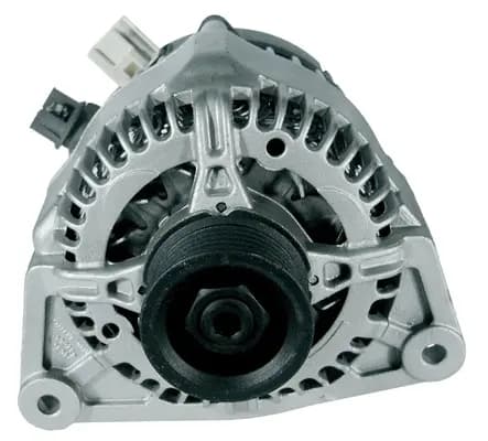 Alternator ABM-E0038