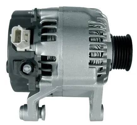 Alternator ABM-E0038 - 2
