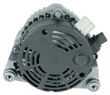 Alternator ABM-E0038 - 3