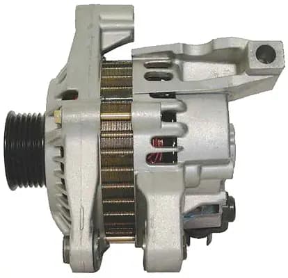 Alternator ABM-E0965 - 2