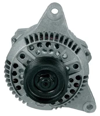Alternator ABM-E0966