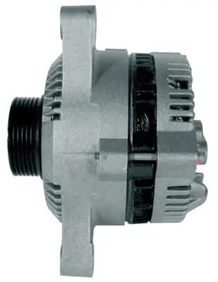 Alternator ABM-E0966 - 2