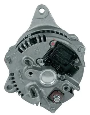 Alternator ABM-E0966 - 3