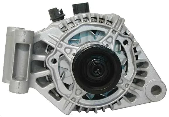 Alternator ABM-E0967