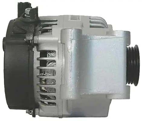 Alternator ABM-E0967 - 2