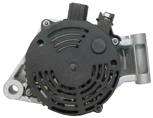 Alternator ABM-E0967 - 3