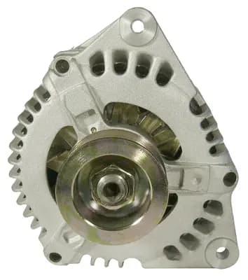 Alternator ABM-E0970