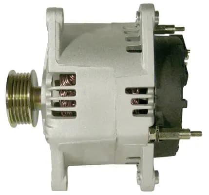 Alternator ABM-E0970 - 2