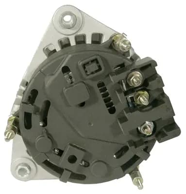 Alternator ABM-E0970 - 3