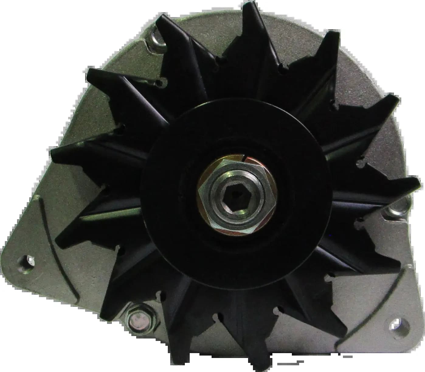 Alternator ABM-E0971