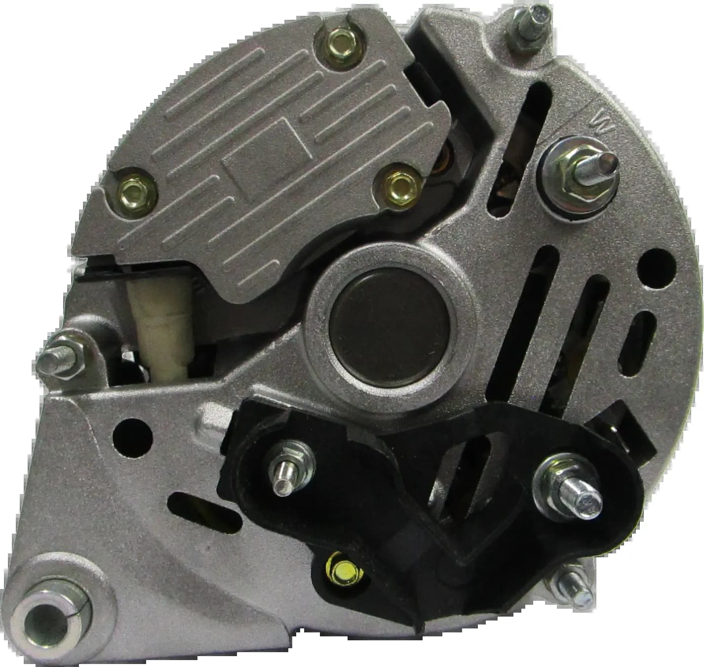 Alternator ABM-E0971 - 3