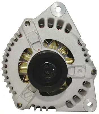 Alternator ABM-E0972