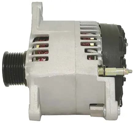 Alternator ABM-E0972 - 2