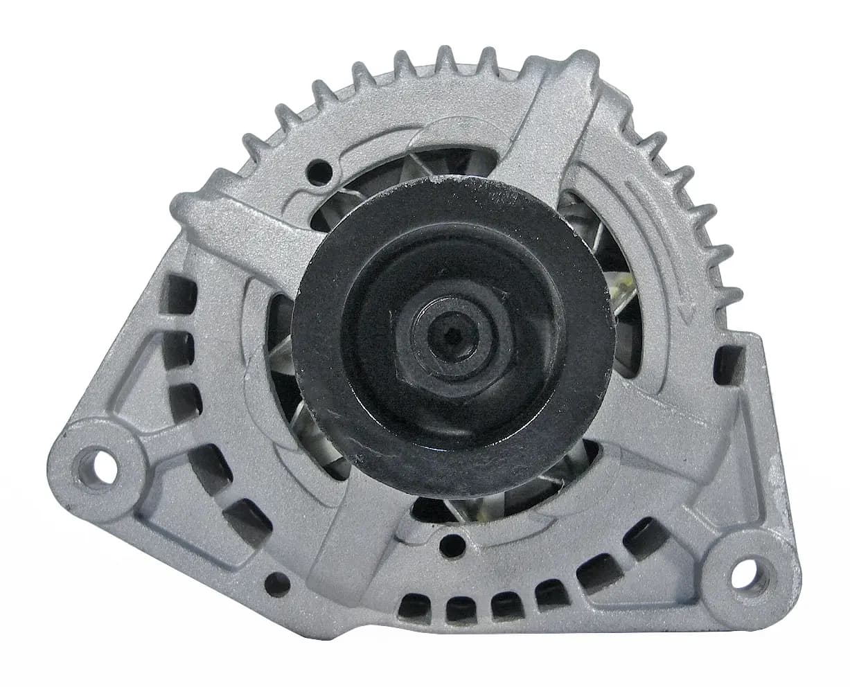 Alternator ABM-E0973
