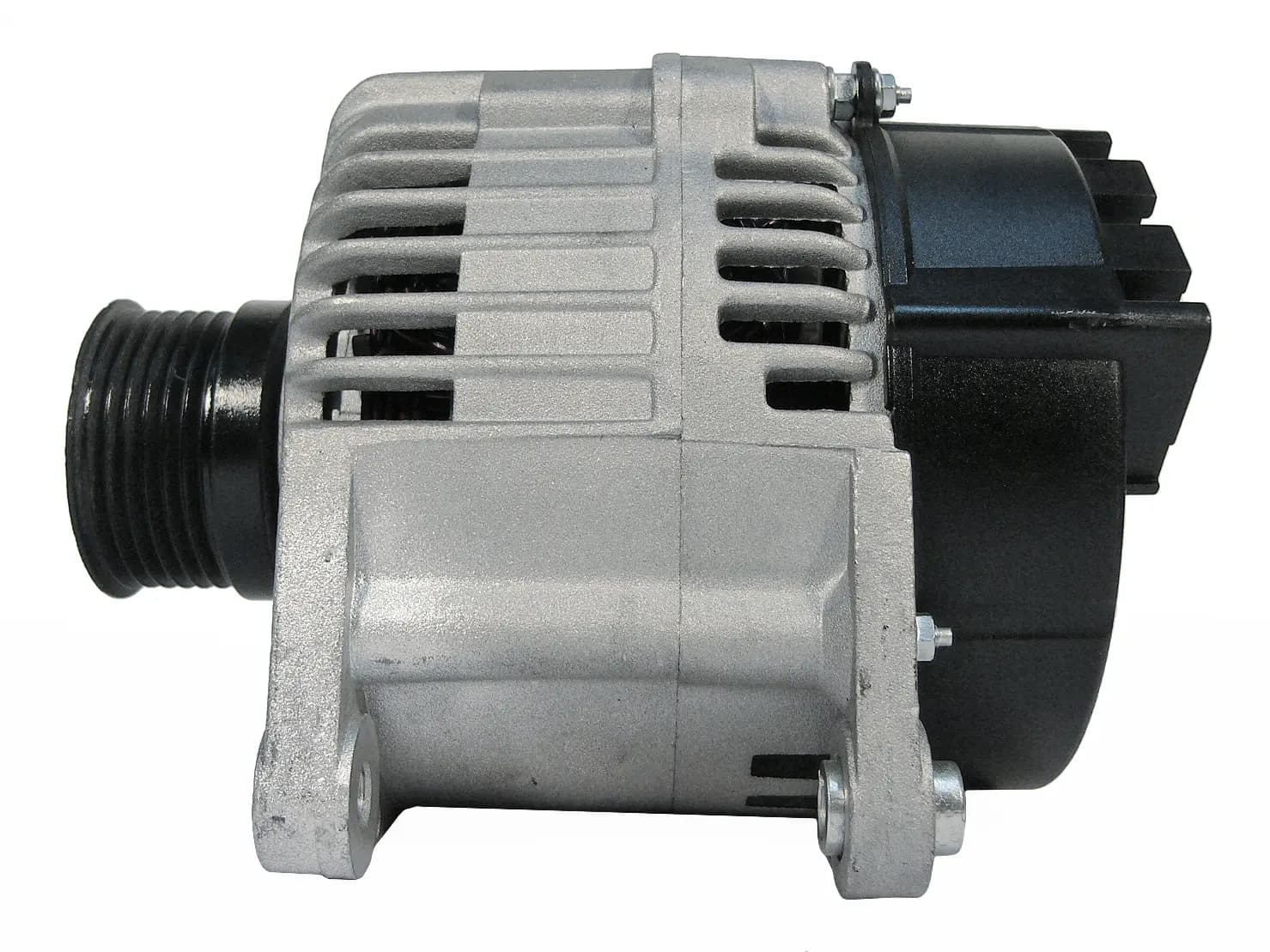 Alternator ABM-E0973 - 2