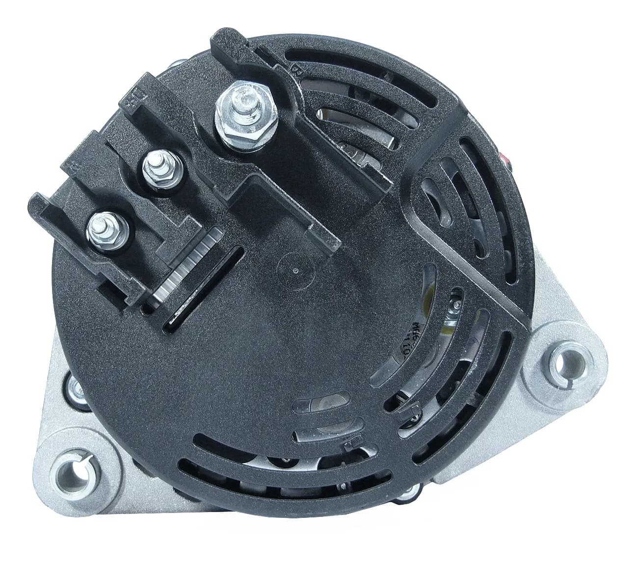 Alternator ABM-E0973 - 3