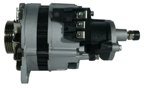 Alternator ABM-E0975 - 2