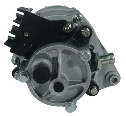 Alternator ABM-E0975 - 3