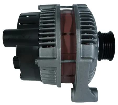 Alternator ABM-E0976 - 2