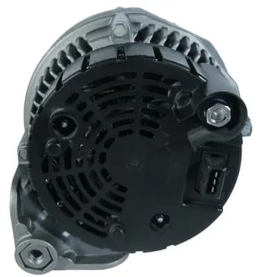 Alternator ABM-E0976 - 3