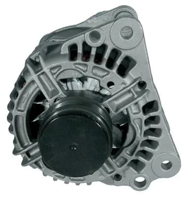 Alternator ABM-E0977