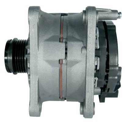 Alternator ABM-E0977 - 2