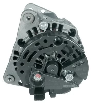 Alternator ABM-E0977 - 3