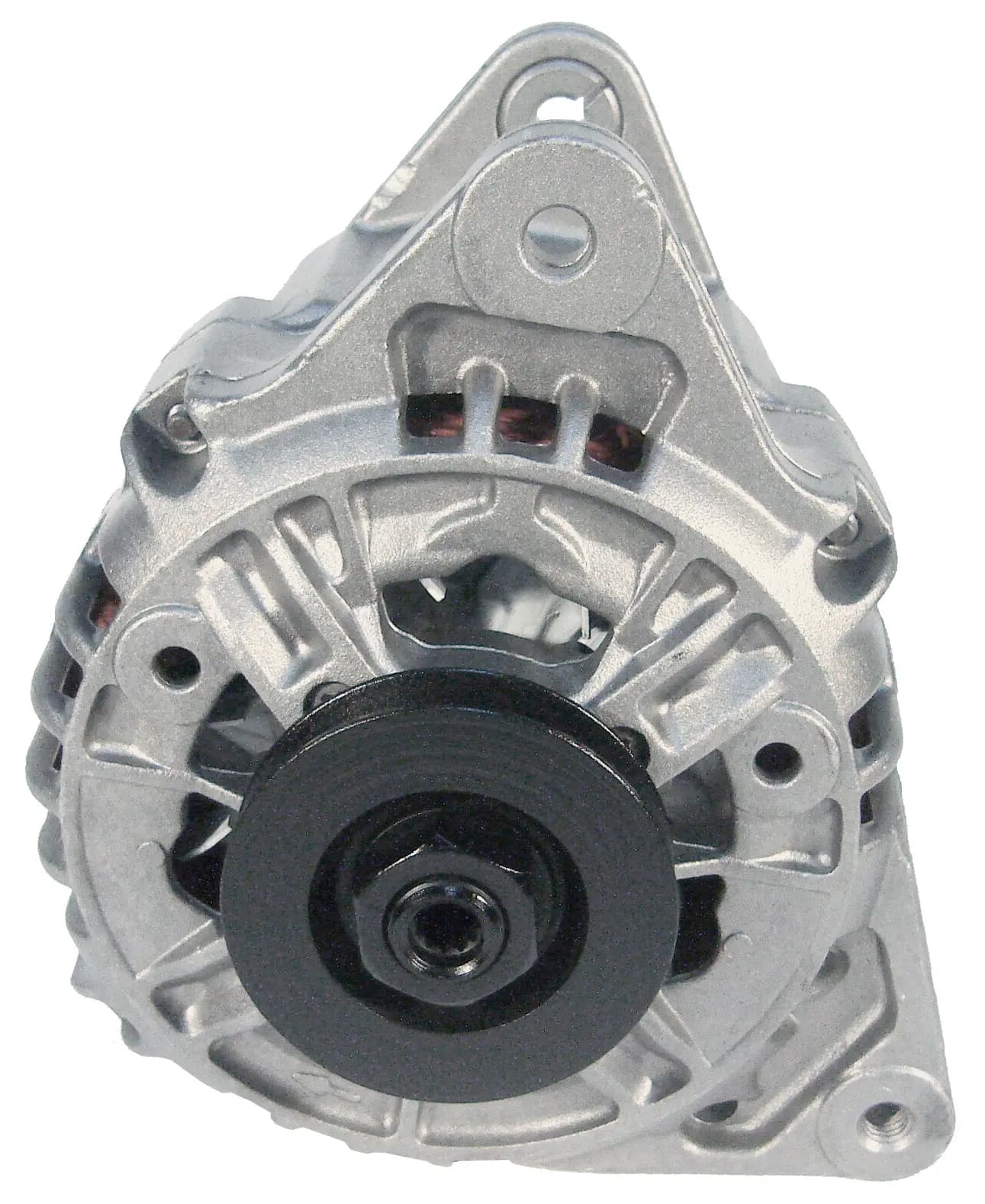 Alternator ABM-E0978