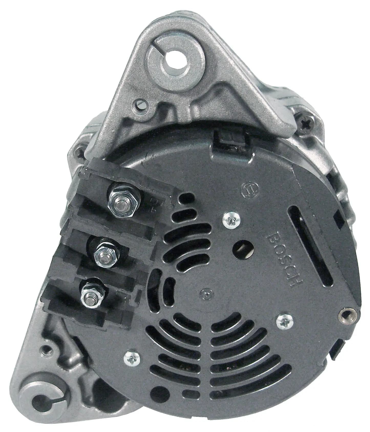 Alternator ABM-E0978 - 3