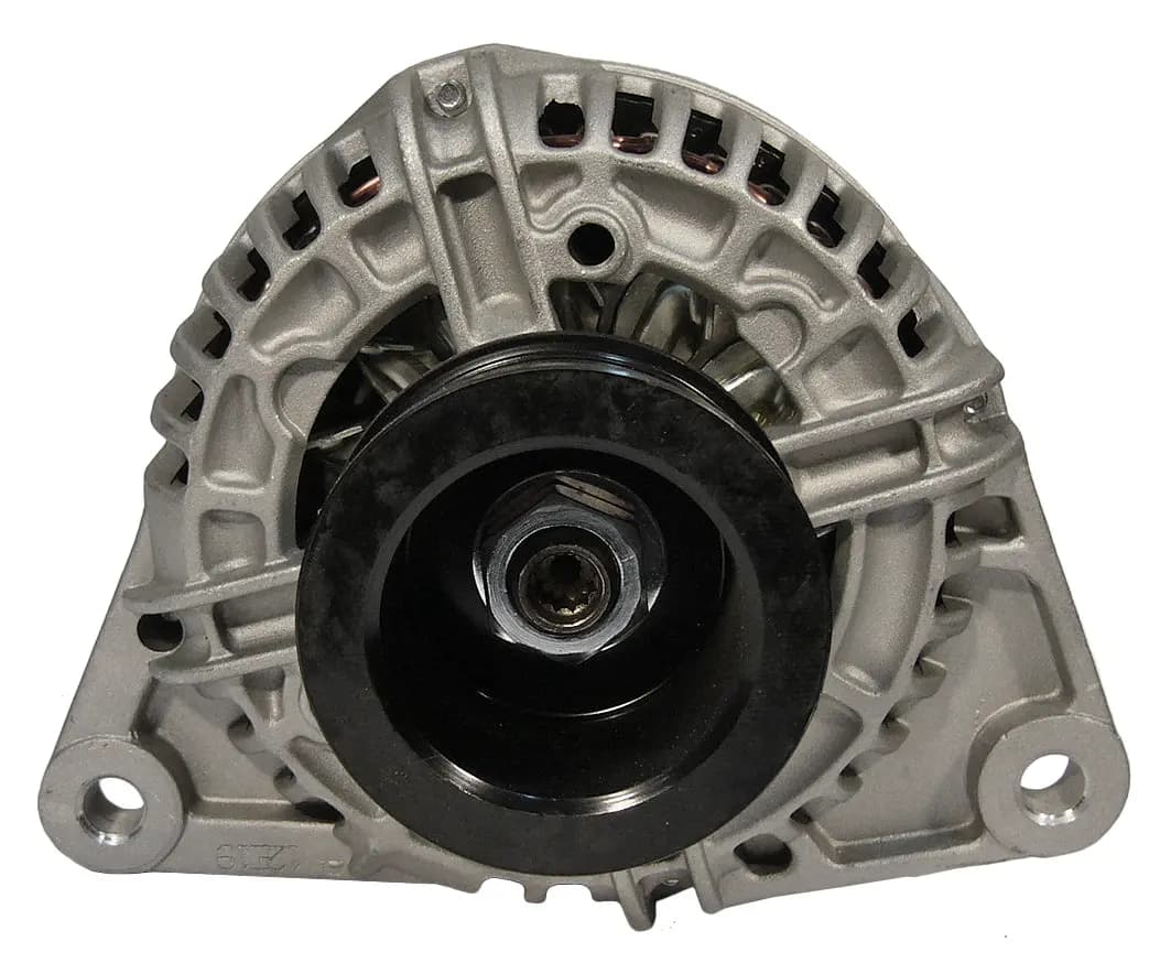 Alternator ABM-E0979