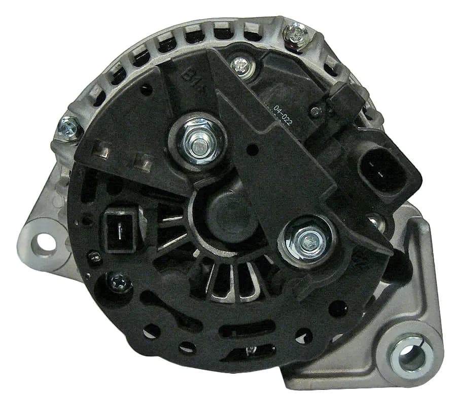 Alternator ABM-E0979 - 3