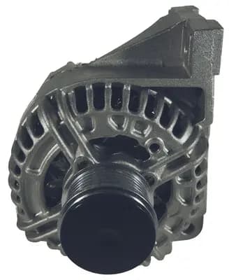 Alternator ABM-E0980