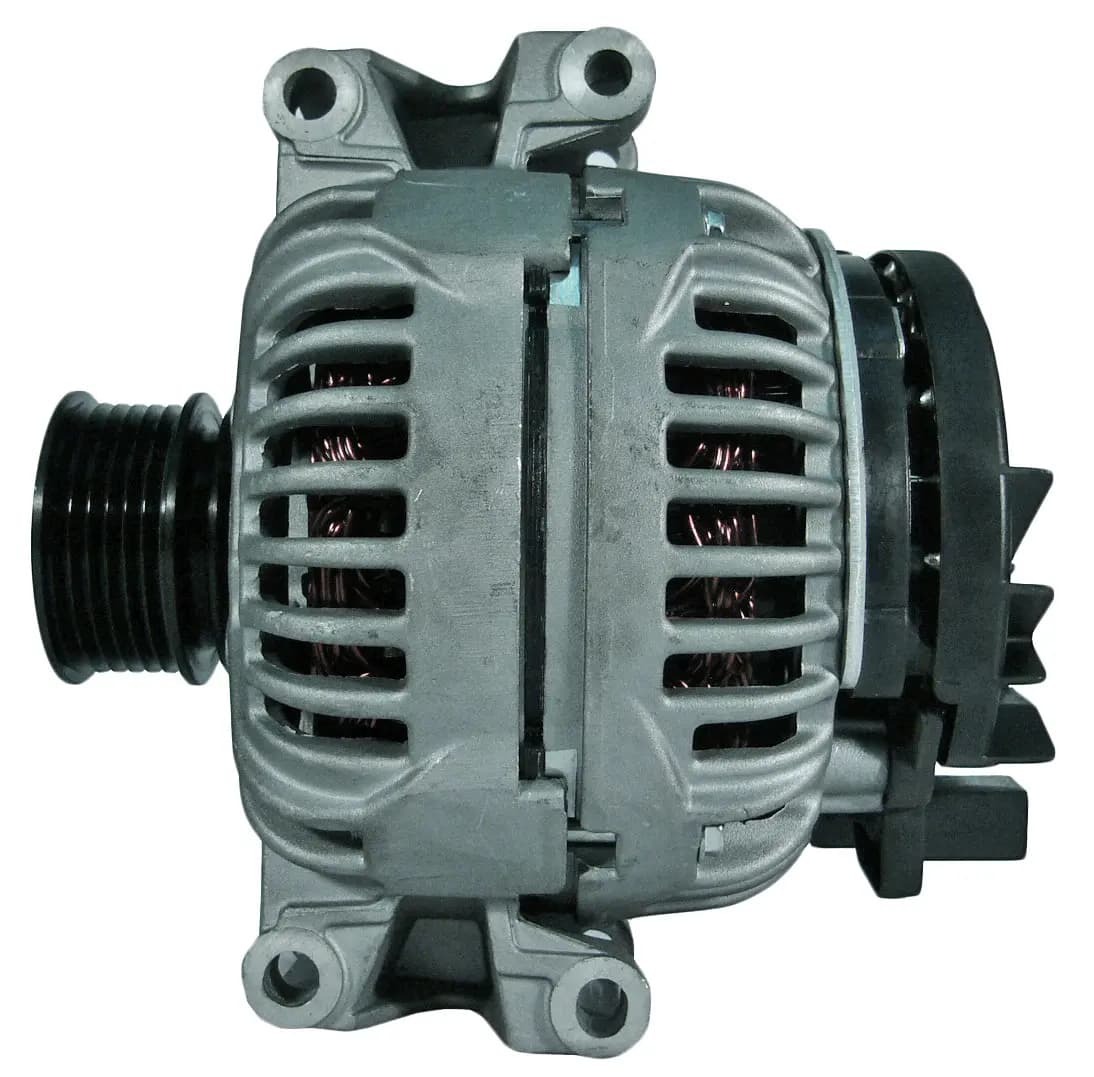 Alternator ABM-E0981 - 2