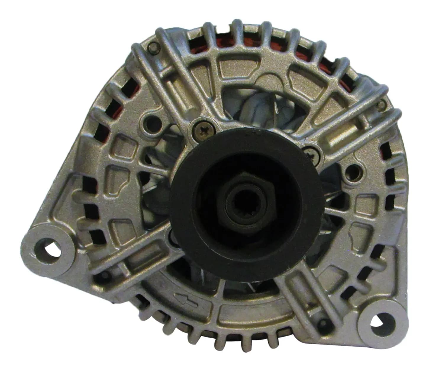 Alternator ABM-E0982