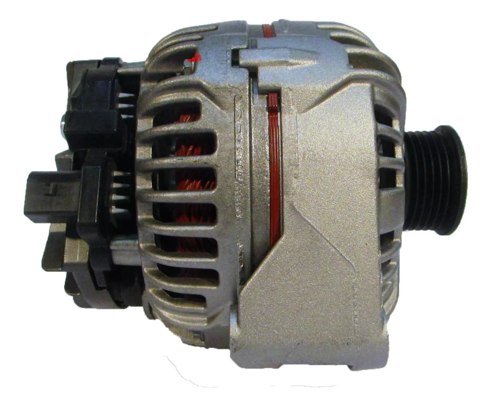 Alternator ABM-E0982 - 2