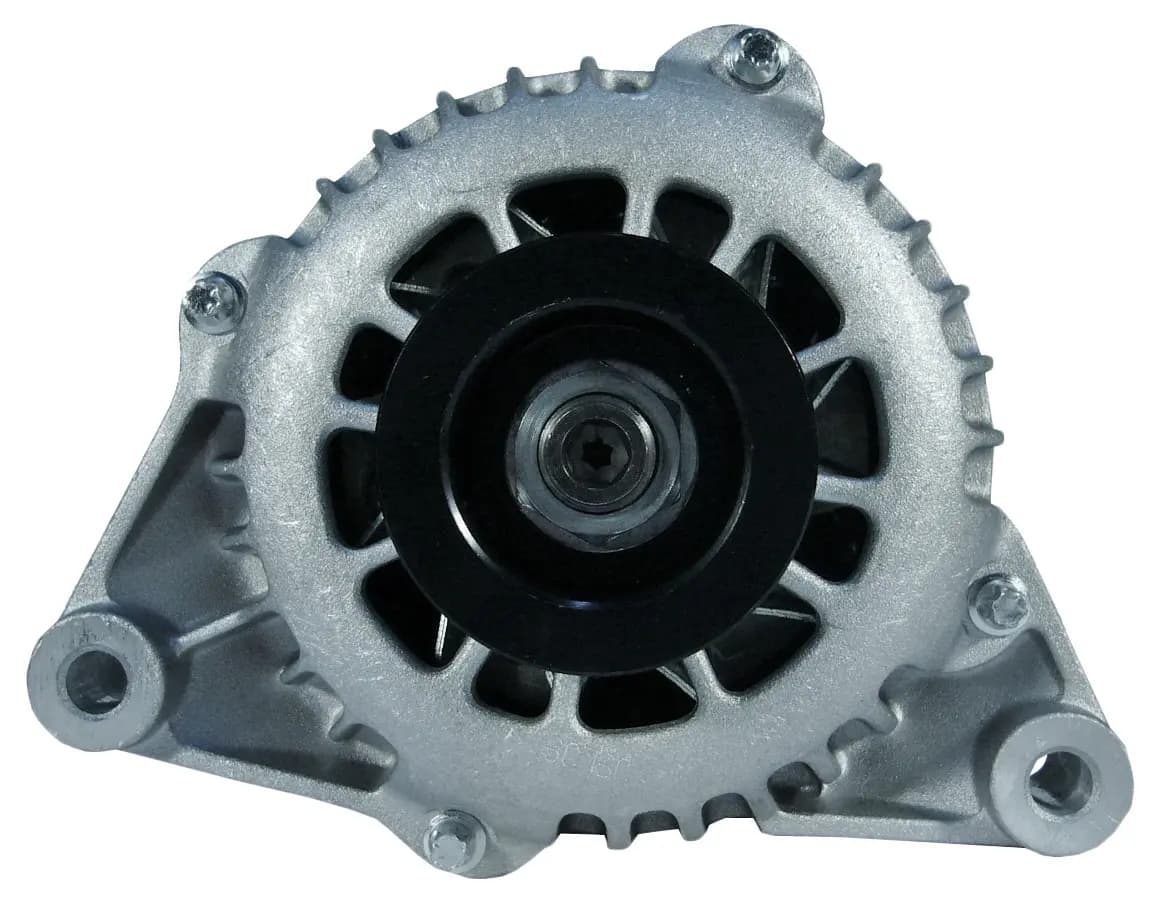 Alternator ABM-E0983