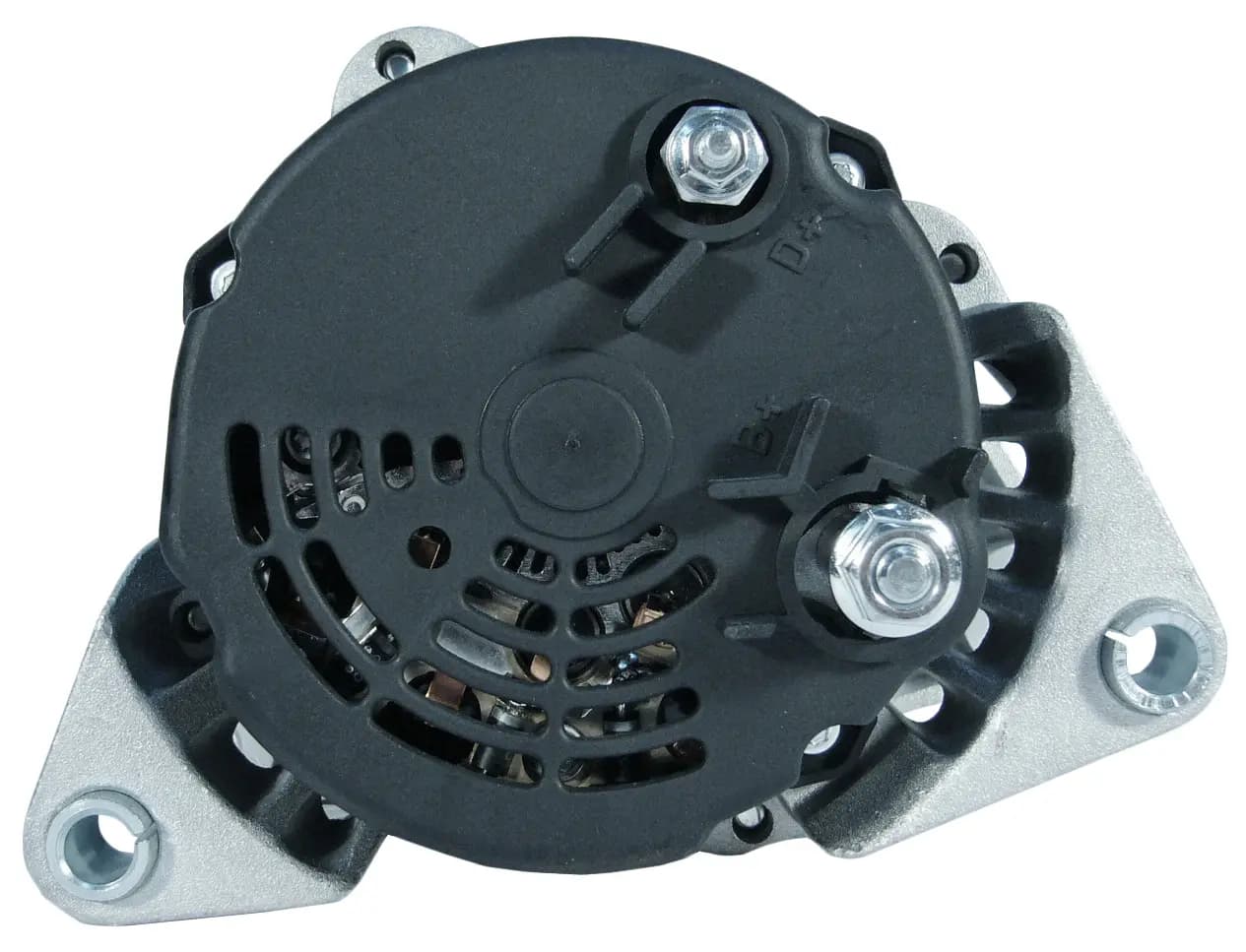 Alternator ABM-E0983 - 3