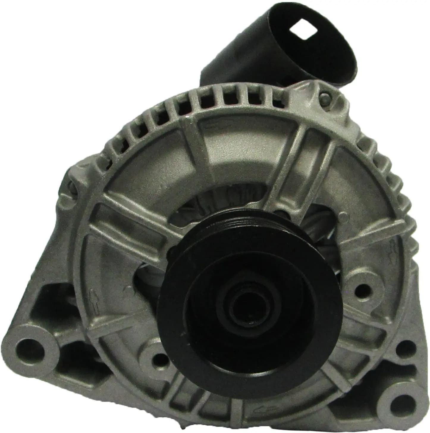 Alternator ABM-E0984