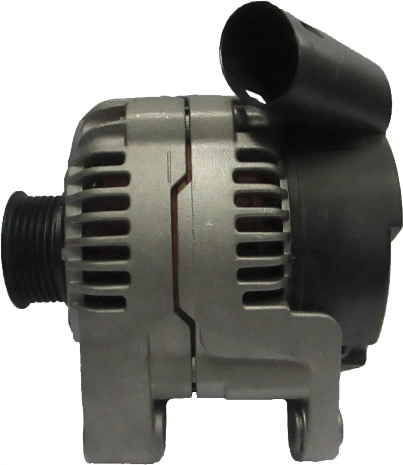 Alternator ABM-E0984 - 2