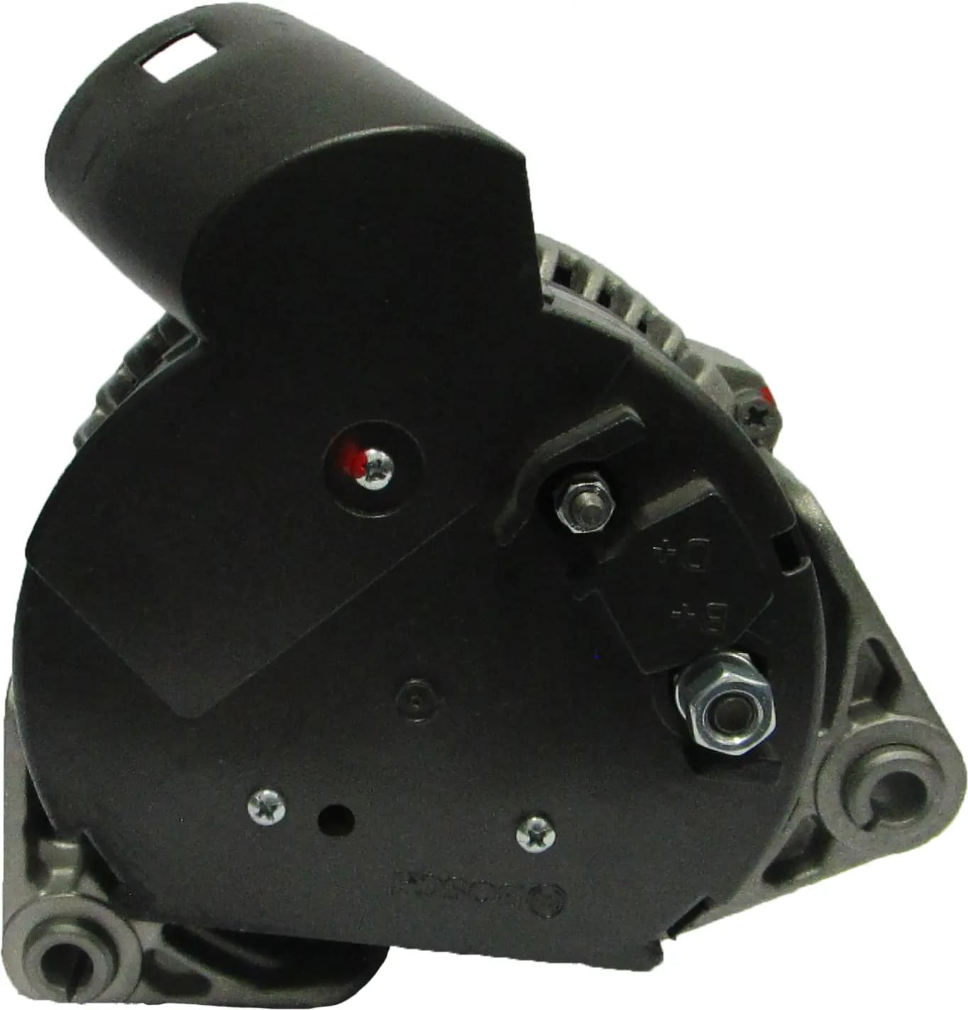 Alternator ABM-E0984 - 3