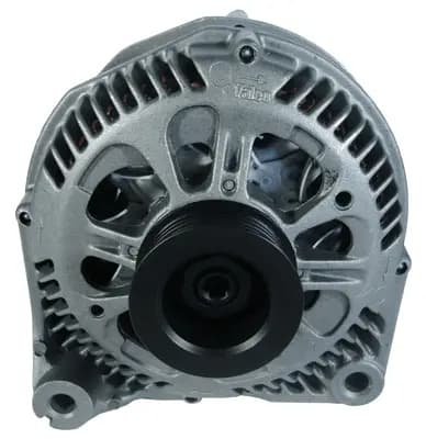 Alternator ABM-E0039
