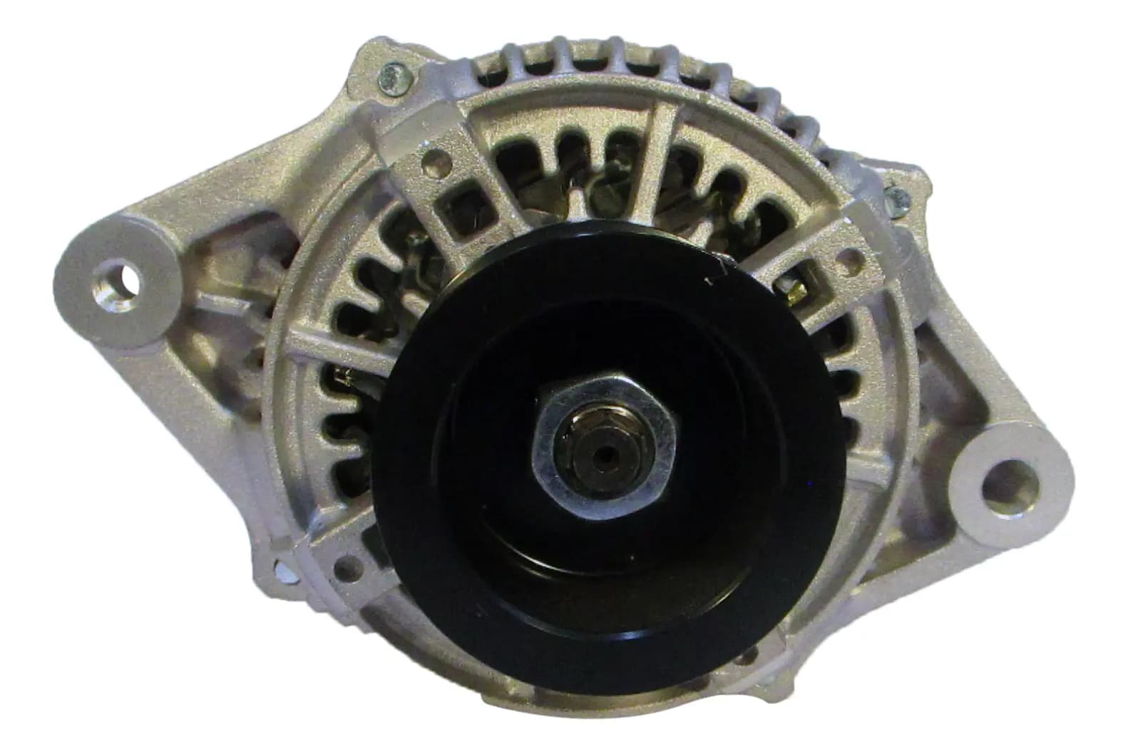 Alternator ABM-E0987