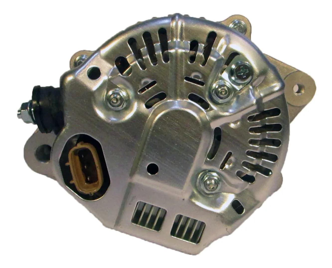 Alternator ABM-E0987 - 3